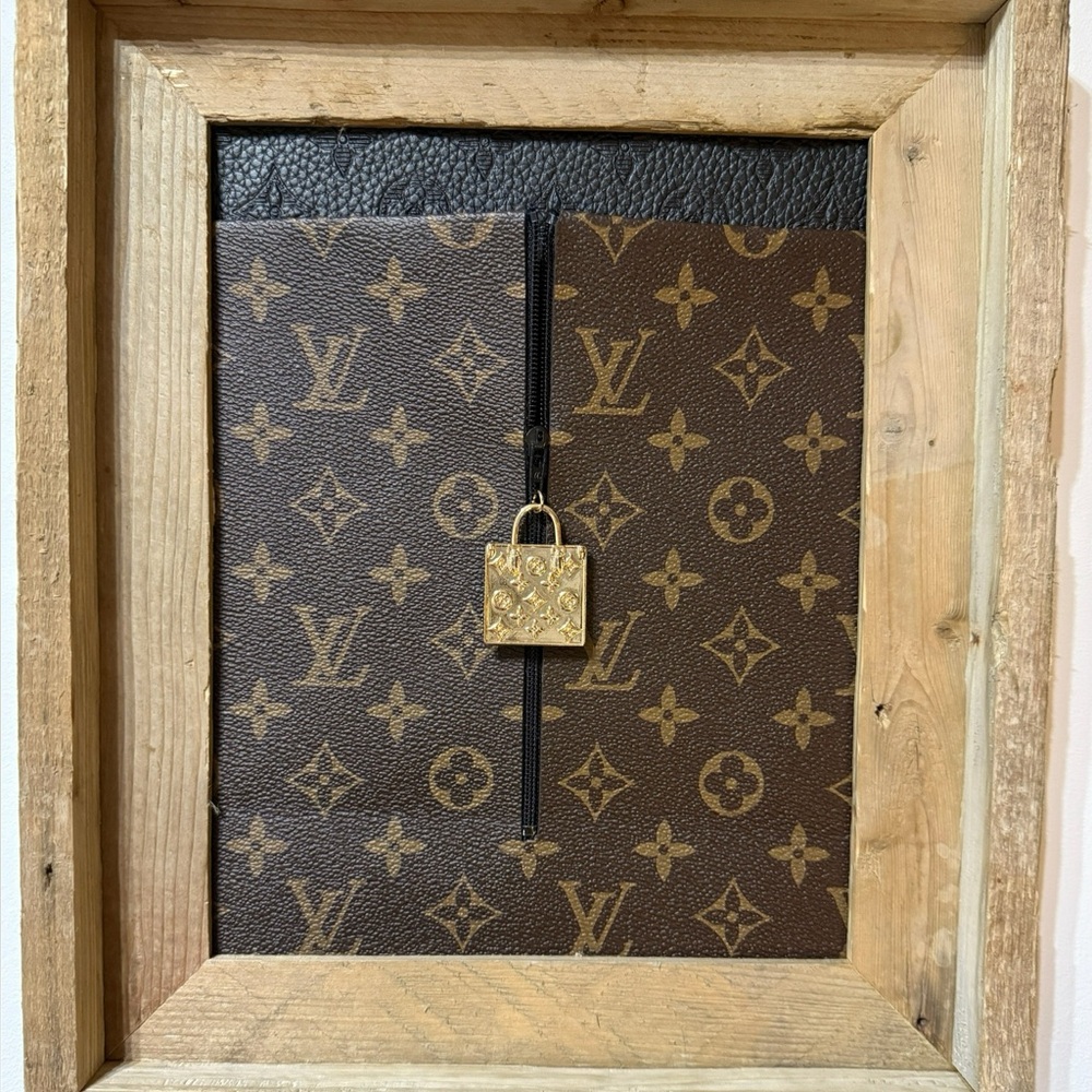 LV Art